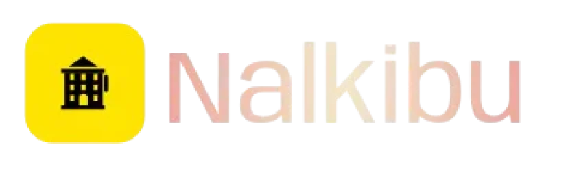 Nalkibu